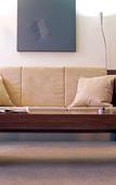 Туры в отель NYX Hotel Erfurt by Leonardo Hotels