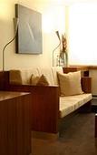 Туры в отель NYX Hotel Erfurt by Leonardo Hotels