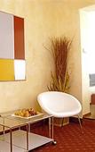 Туры в отель NYX Hotel Erfurt by Leonardo Hotels