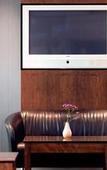 Туры в отель NYX Hotel Erfurt by Leonardo Hotels