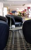 Туры в отель NYX Hotel Erfurt by Leonardo Hotels