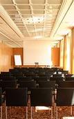 Туры в отель NYX Hotel Erfurt by Leonardo Hotels