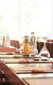 Туры в отель NYX Hotel Erfurt by Leonardo Hotels