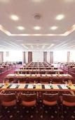 Туры в отель NYX Hotel Erfurt by Leonardo Hotels