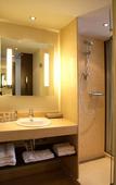 Туры в отель NYX Hotel Erfurt by Leonardo Hotels