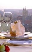 Туры в отель NYX Hotel Erfurt by Leonardo Hotels