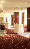 Туры в отель NYX Hotel Erfurt by Leonardo Hotels
