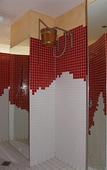 Туры в отель NYX Hotel Erfurt by Leonardo Hotels