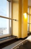 Туры в отель NYX Hotel Erfurt by Leonardo Hotels