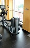 Туры в отель NYX Hotel Erfurt by Leonardo Hotels