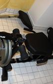 Туры в отель NYX Hotel Erfurt by Leonardo Hotels