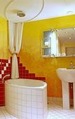 Туры в отель NYX Hotel Erfurt by Leonardo Hotels