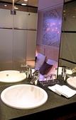 Туры в отель NYX Hotel Erfurt by Leonardo Hotels