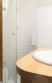 Туры в отель NYX Hotel Erfurt by Leonardo Hotels