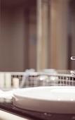 Туры в отель NYX Hotel Erfurt by Leonardo Hotels