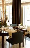 Туры в отель NYX Hotel Erfurt by Leonardo Hotels