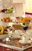 Туры в отель NYX Hotel Erfurt by Leonardo Hotels