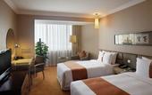Туры в отель Holiday Inn Temple of Heaven Beijing