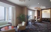 Туры в отель Holiday Inn Temple of Heaven Beijing