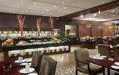 Туры в отель Holiday Inn Temple of Heaven Beijing