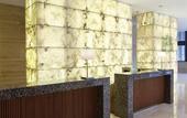 Туры в отель Holiday Inn Temple of Heaven Beijing