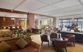 Туры в отель Holiday Inn Temple of Heaven Beijing