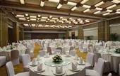 Туры в отель Holiday Inn Temple of Heaven Beijing