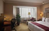 Туры в отель Holiday Inn Temple of Heaven Beijing