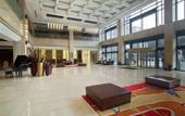 Туры в отель Holiday Inn Temple of Heaven Beijing