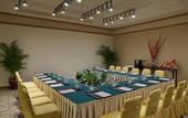 Туры в отель Holiday Inn Temple of Heaven Beijing