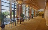 Туры в отель Holiday Inn Temple of Heaven Beijing