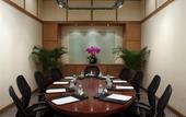 Туры в отель Holiday Inn Temple of Heaven Beijing