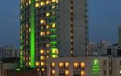 Туры в отель Holiday Inn Temple of Heaven Beijing