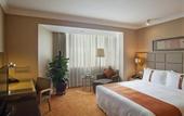Туры в отель Holiday Inn Temple of Heaven Beijing