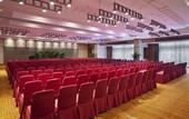 Туры в отель Holiday Inn Temple of Heaven Beijing