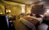 Туры в отель Holiday Inn Temple of Heaven Beijing