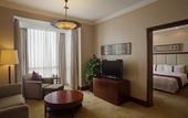 Туры в отель Holiday Inn Temple of Heaven Beijing