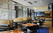Туры в отель Holiday Inn Temple of Heaven Beijing