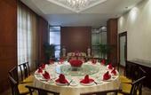 Туры в отель Holiday Inn Temple of Heaven Beijing