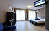Туры в отель M14 Hotel & Spa