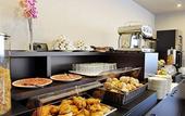 Туры в отель M14 Hotel & Spa