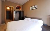 Туры в отель M14 Hotel & Spa