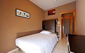 Туры в отель M14 Hotel & Spa