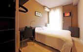 Туры в отель M14 Hotel & Spa
