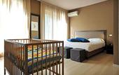 Туры в отель M14 Hotel & Spa