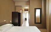 Туры в отель M14 Hotel & Spa