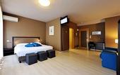 Туры в отель M14 Hotel & Spa