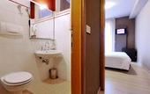 Туры в отель M14 Hotel & Spa