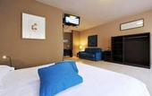 Туры в отель M14 Hotel & Spa