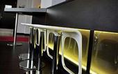 Туры в отель M14 Hotel & Spa